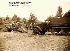 29- Varin- 8e Zouaves
